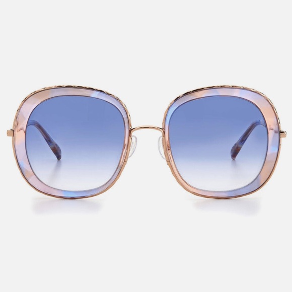 Missoni Sunglasses, New 195 - Picture 1 of 7